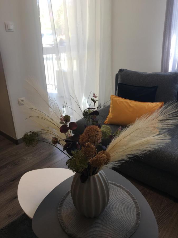 Home Apartment Sopron Zewnętrze zdjęcie